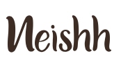 Neishh